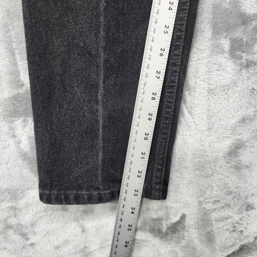 Levis vintage levi